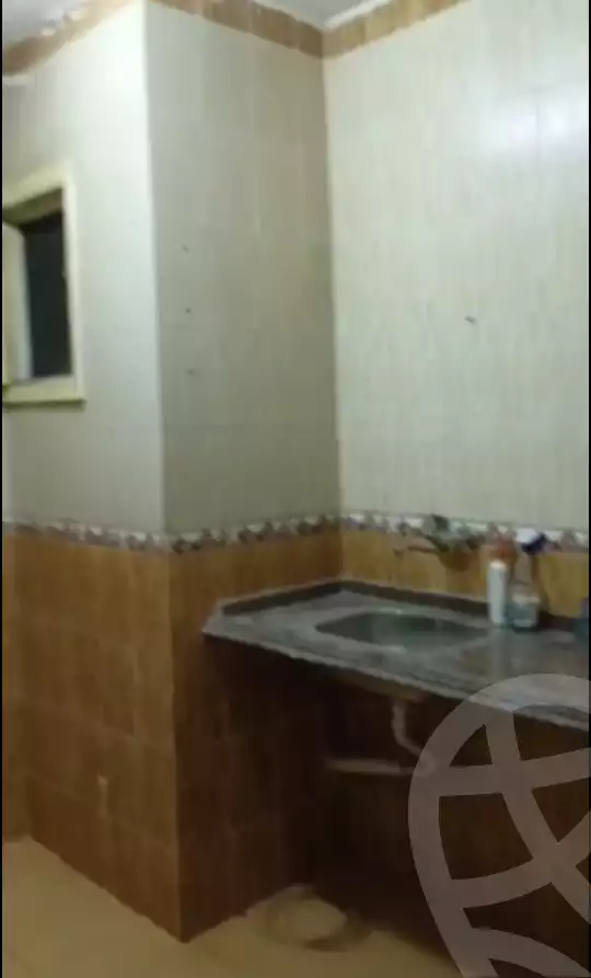 https://aqarmap.com.eg/ar/listing/6339983-for-rent-cairo-el-matarya