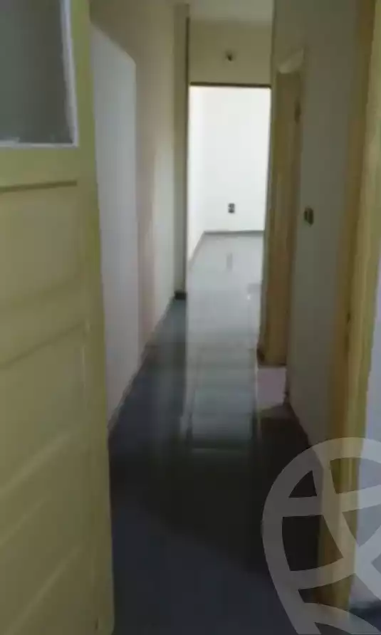 https://aqarmap.com.eg/ar/listing/6339983-for-rent-cairo-el-matarya