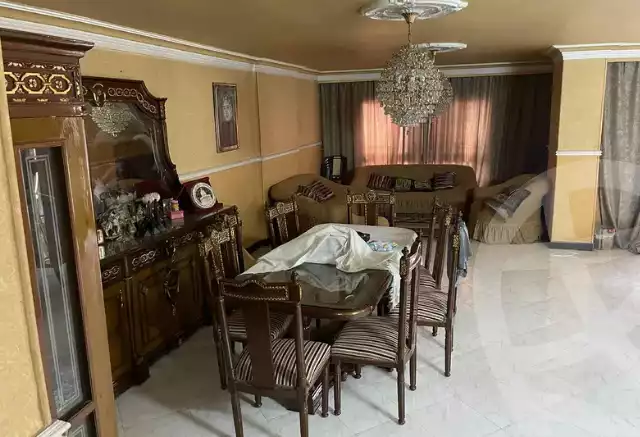 https://aqarmap.com.eg/en/listing/6339985-for-sale-cairo-el-mohandesen-shr-lsr