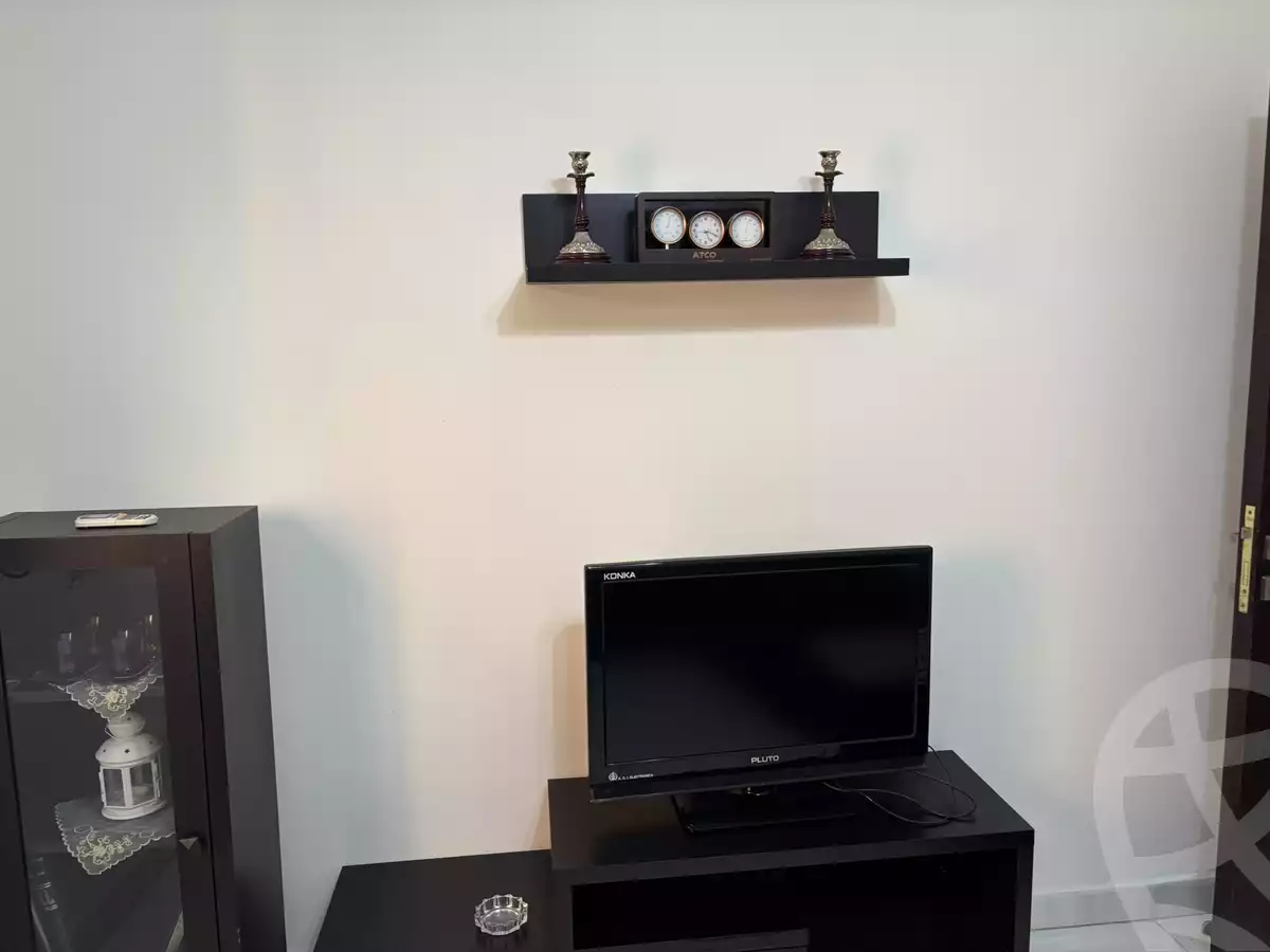 https://aqarmap.com.eg/en/listing/6312608-for-rent-cairo-new-cairo-el-banafsg-el-banafsag-omarat-al-gabri-st