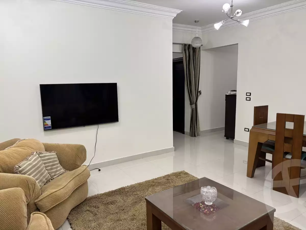 https://aqarmap.com.eg/en/listing/6312608-for-rent-cairo-new-cairo-el-banafsg-el-banafsag-omarat-al-gabri-st