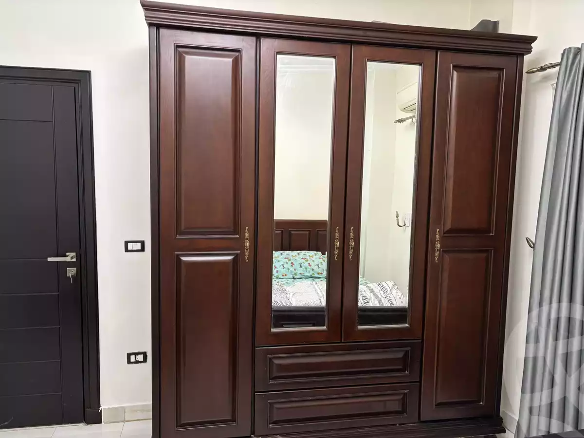 https://aqarmap.com.eg/en/listing/6312608-for-rent-cairo-new-cairo-el-banafsg-el-banafsag-omarat-al-gabri-st