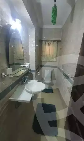 https://aqarmap.com.eg/ar/listing/6339992-for-rent-cairo-el-mohandesen-shr-lsr