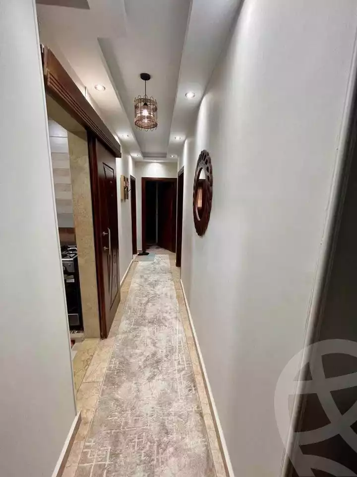 https://aqarmap.com.eg/ar/listing/6339993-for-sale-alexandria-moharram-bey-saleh-al-hedini-st
