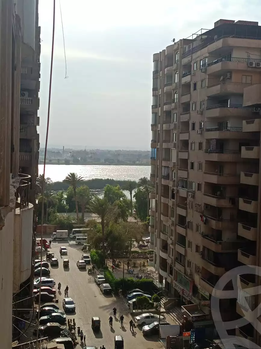 https://aqarmap.com.eg/ar/listing/6339984-for-sale-cairo-helwan-kwrnysh-hlwn