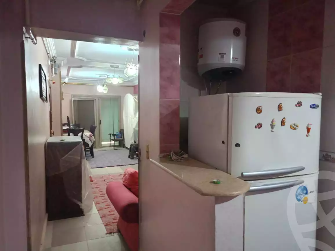 https://aqarmap.com.eg/ar/listing/6339984-for-sale-cairo-helwan-kwrnysh-hlwn