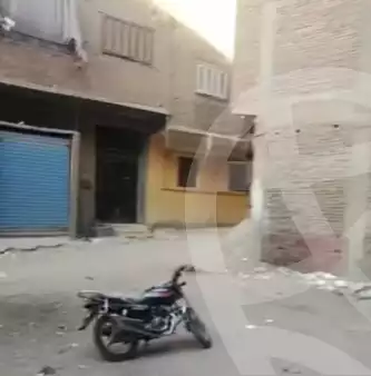 https://aqarmap.com.eg/en/listing/6339987-for-sale-qalyubia-el-khanka-el-gabl-el-asfr