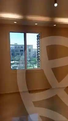 https://aqarmap.com.eg/ar/listing/6340014-for-rent-cairo-el-shorouk-compounds-granda-life