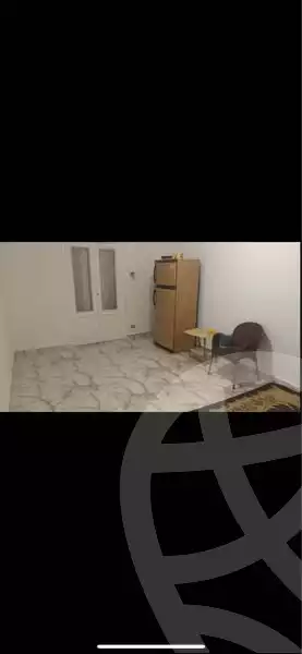 https://aqarmap.com.eg/en/listing/6340017-for-rent-cairo-15th-of-may-mjwr-27