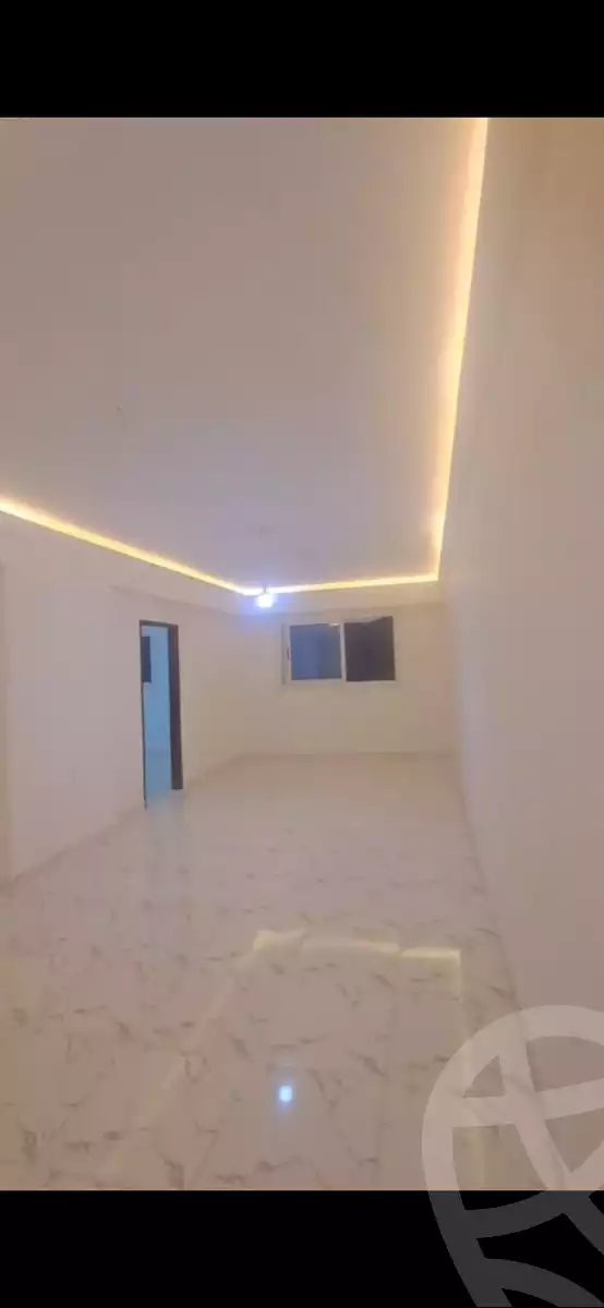 https://aqarmap.com.eg/en/listing/6340018-for-rent-cairo-dar-el-salam