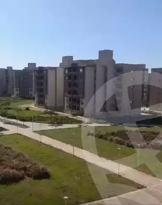 https://aqarmap.com.eg/ar/listing/6340019-for-rent-cairo-el-shorouk-compounds-wesal-city