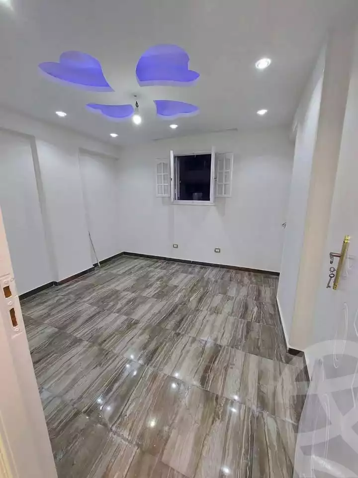 https://aqarmap.com.eg/en/listing/6340023-for-sale-alexandria-miami-shr-jml-bd-lnsr
