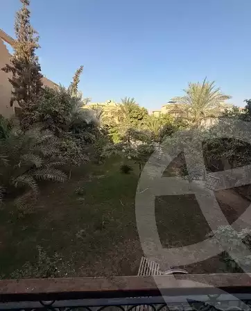 https://aqarmap.com.eg/en/listing/6340024-for-sale-cairo-al-oubour-el-hay-el-sabaa