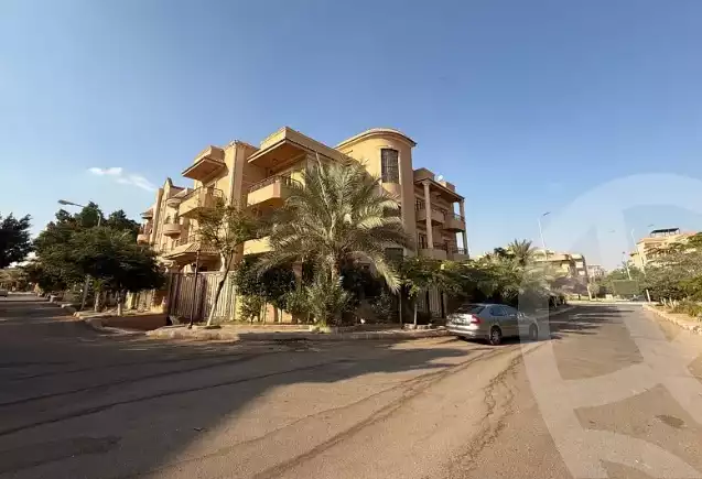 https://aqarmap.com.eg/en/listing/6340024-for-sale-cairo-al-oubour-el-hay-el-sabaa