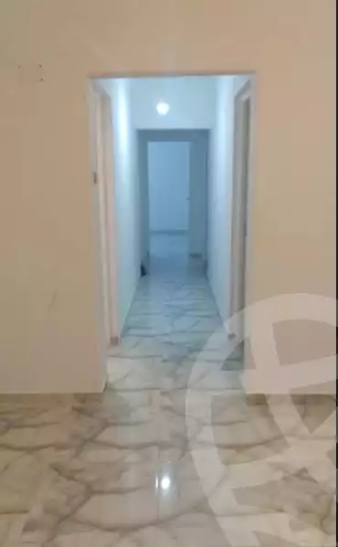 https://aqarmap.com.eg/en/listing/6340031-for-rent-cairo-15th-of-may-mjwr-27