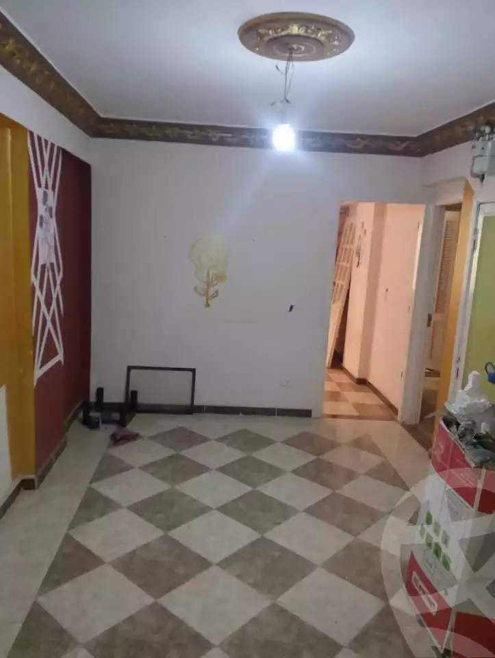 https://aqarmap.com.eg/ar/listing/6340034-for-sale-alexandria-sydy-bshr-sydy-bshr-qbly-el-shamy-st