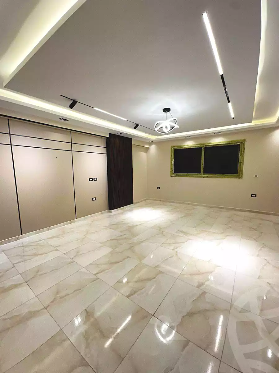 https://aqarmap.com.eg/en/listing/6340040-for-sale-cairo-faisal-el-lebeny