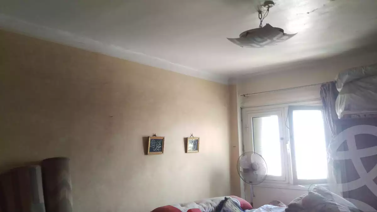 https://aqarmap.com.eg/ar/listing/6340020-for-sale-cairo-el-matarya-el-horeya-st