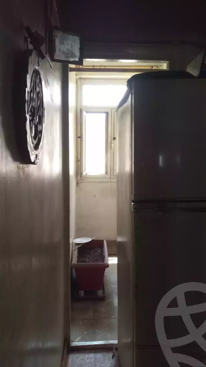 https://aqarmap.com.eg/ar/listing/6340020-for-sale-cairo-el-matarya-el-horeya-st