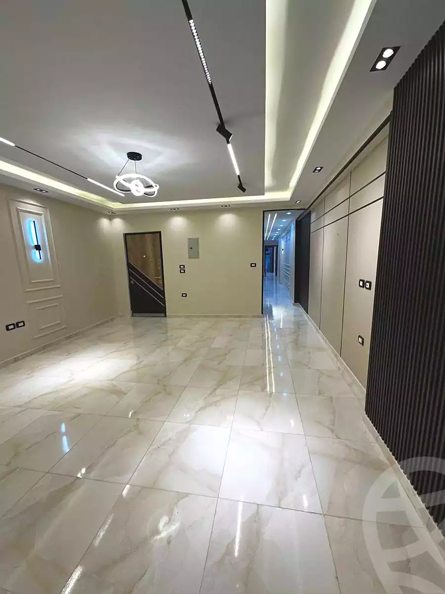 https://aqarmap.com.eg/ar/listing/6340046-for-sale-cairo-faisal-el-lebeny