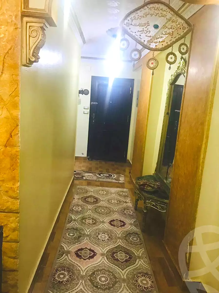 https://aqarmap.com.eg/en/listing/6340070-for-sale-cairo-helwan