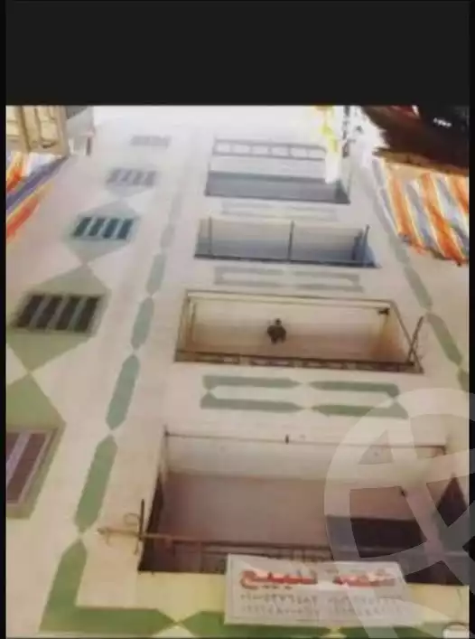 https://aqarmap.com.eg/en/listing/6340069-for-sale-cairo-ljyz