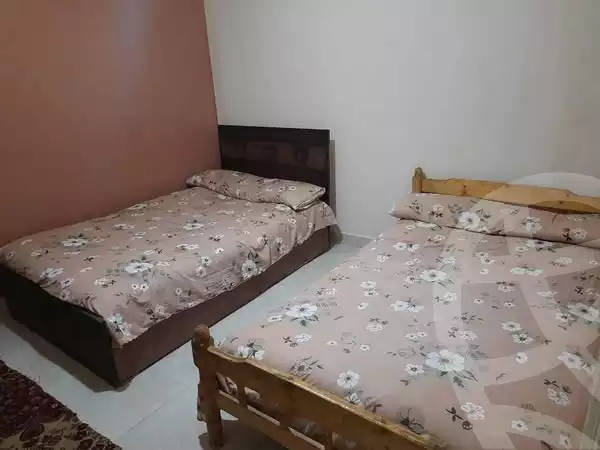 https://aqarmap.com.eg/en/listing/6340080-for-rent-cairo-15th-of-may-mjwr-12