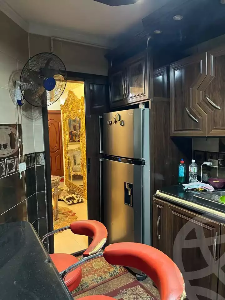 https://aqarmap.com.eg/ar/listing/6340090-for-sale-alexandria-ganaklis-shr-bw-qyr-tryq-lhry