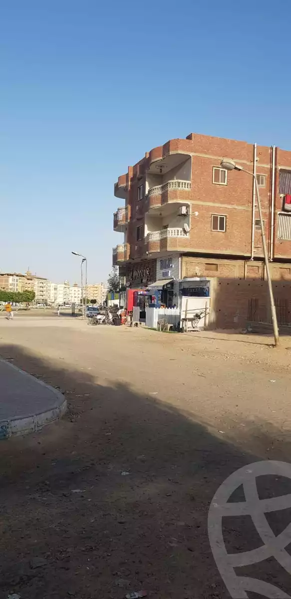 https://aqarmap.com.eg/ar/listing/6340074-for-sale-suez-faisal-el-salam