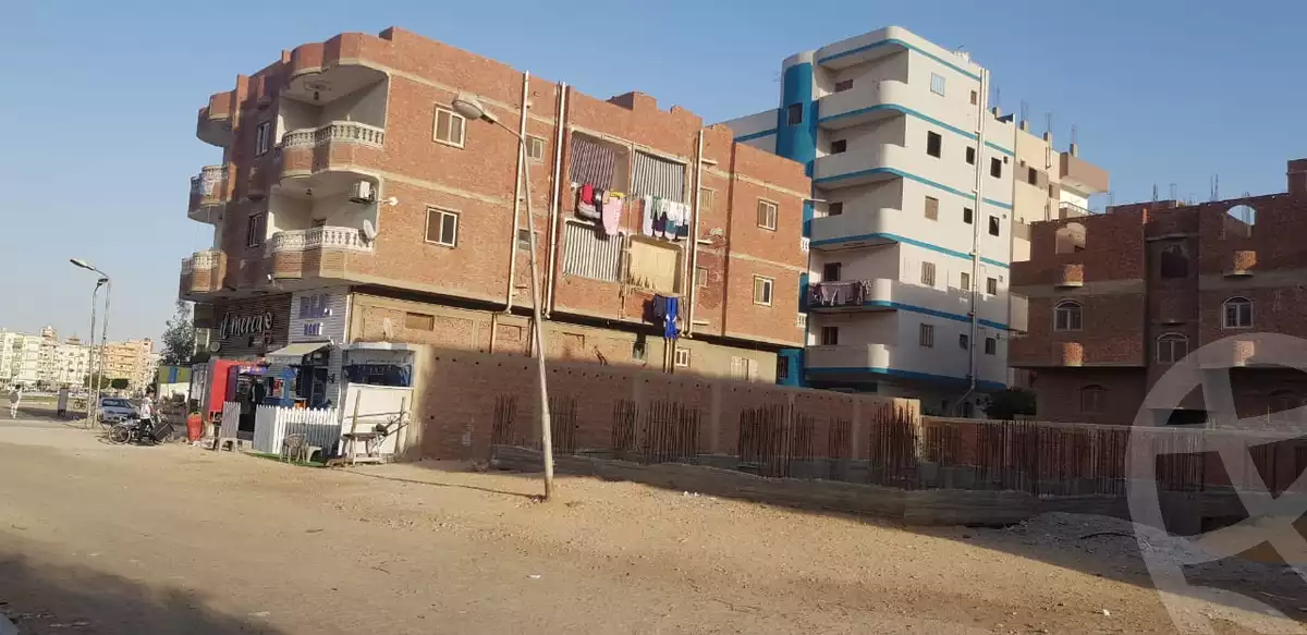 https://aqarmap.com.eg/ar/listing/6340074-for-sale-suez-faisal-el-salam