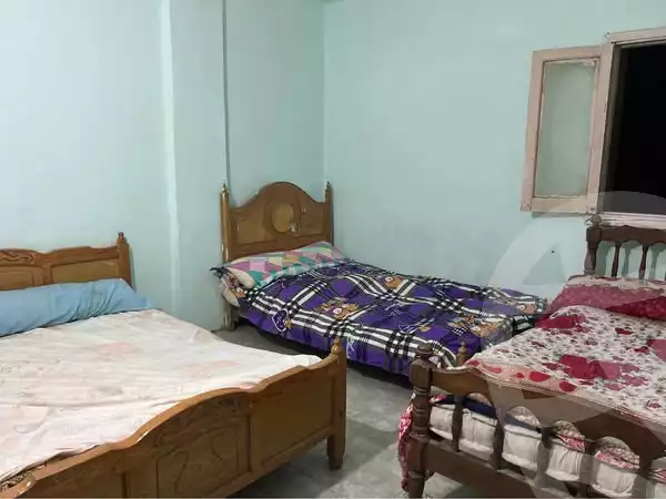 https://aqarmap.com.eg/en/listing/6340110-for-rent-cairo-15th-of-may-mjwr-29