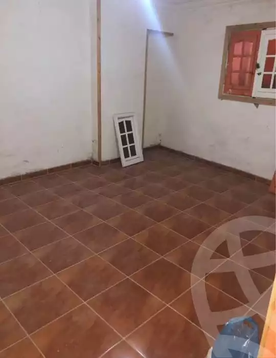 https://aqarmap.com.eg/ar/listing/6340131-for-sale-alexandria-ganaklis