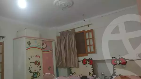 https://aqarmap.com.eg/en/listing/6340130-for-rent-cairo-15th-of-may-mjwr-33