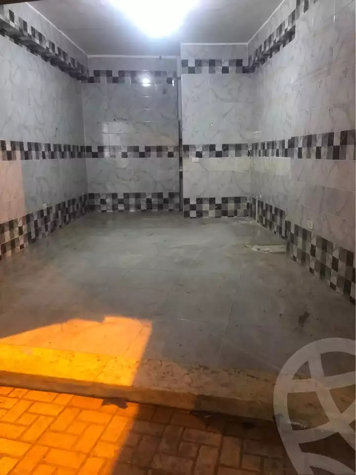 https://aqarmap.com.eg/en/listing/6340138-for-rent-alexandria-ganaklis