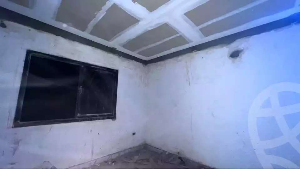 https://aqarmap.com.eg/en/listing/6340142-for-rent-cairo-15th-of-may-mjwr-7