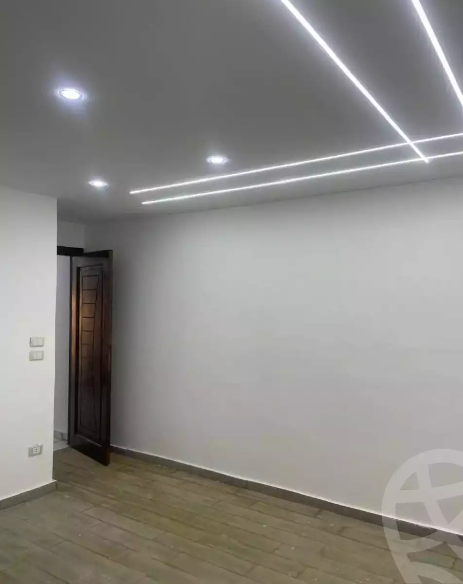 https://aqarmap.com.eg/ar/listing/6340140-for-sale-alexandria-l-jmy-lbytsh-bianchiii