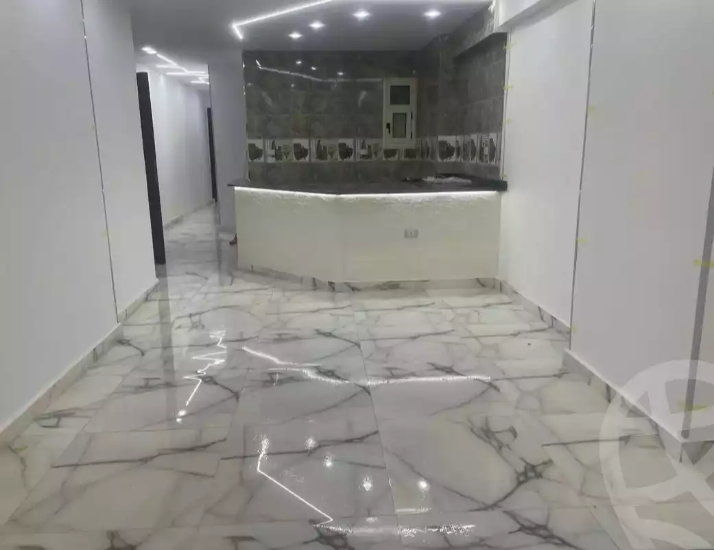 https://aqarmap.com.eg/ar/listing/6340140-for-sale-alexandria-l-jmy-lbytsh-bianchiii