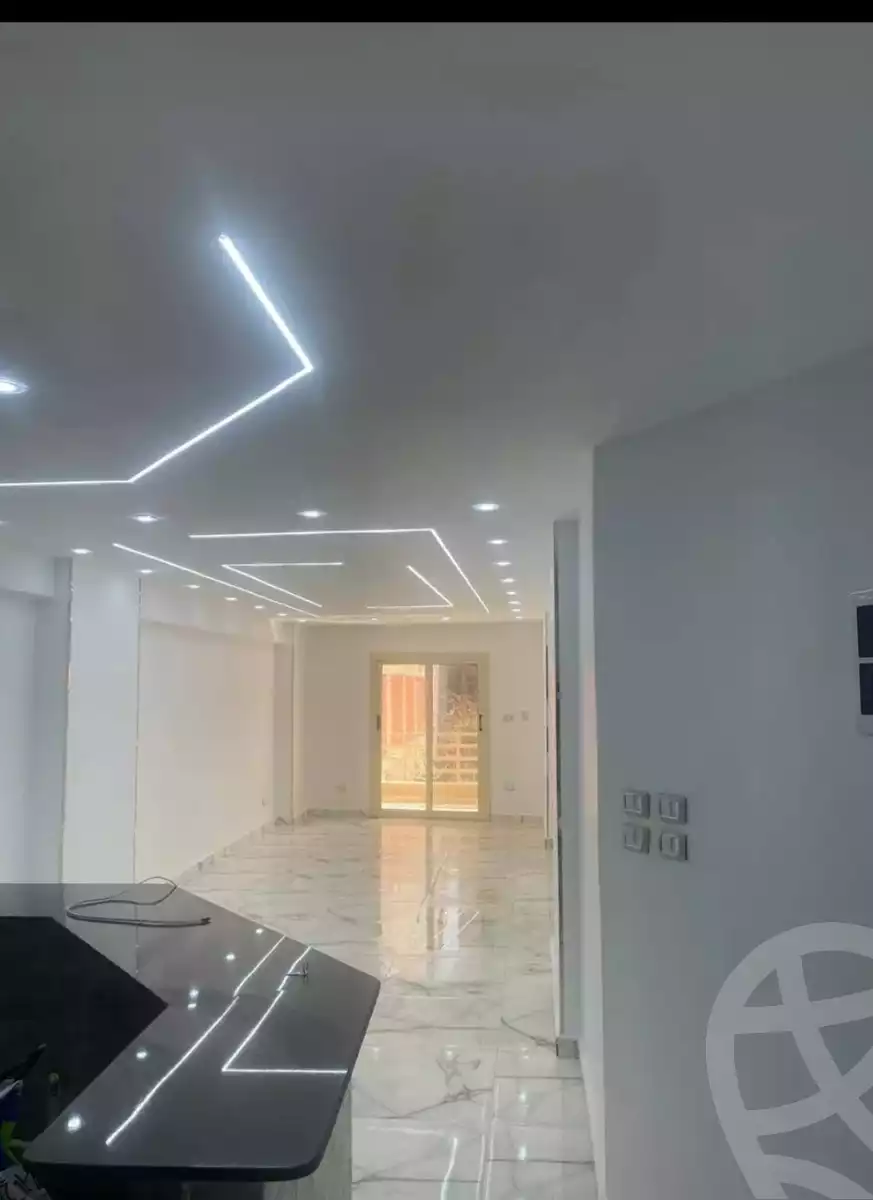 https://aqarmap.com.eg/ar/listing/6340140-for-sale-alexandria-l-jmy-lbytsh-bianchiii