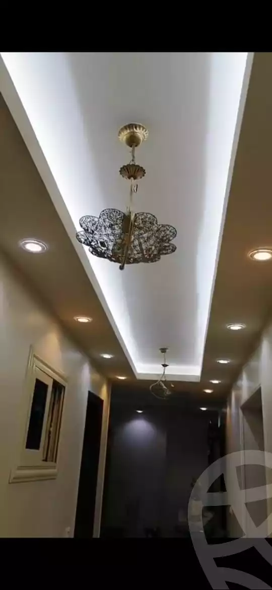 https://aqarmap.com.eg/en/listing/6340150-for-sale-cairo-ain-shams-el-naam-shahin-st