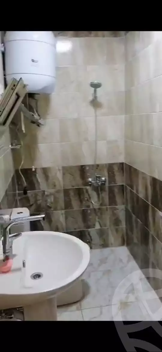 https://aqarmap.com.eg/en/listing/6340150-for-sale-cairo-ain-shams-el-naam-shahin-st