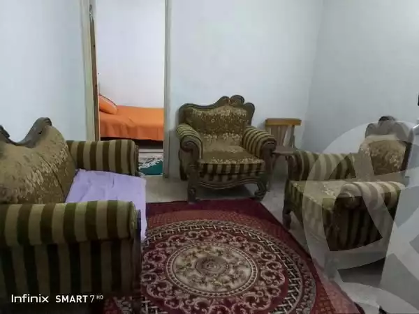 https://aqarmap.com.eg/en/listing/6340161-for-rent-cairo-15th-of-may-mjwr-27