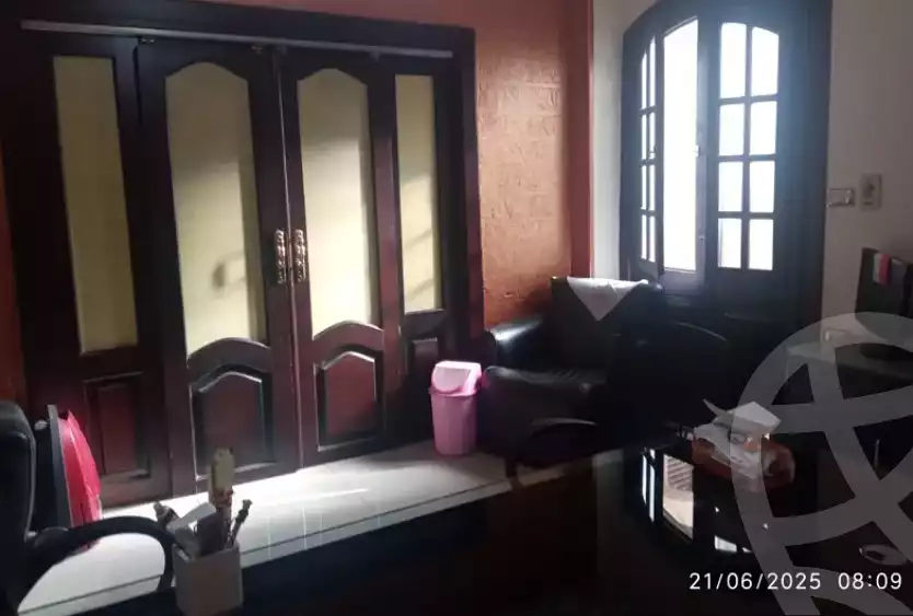 https://aqarmap.com.eg/en/listing/6340162-for-rent-dakahlia-mansoura-mdyn-mbrk