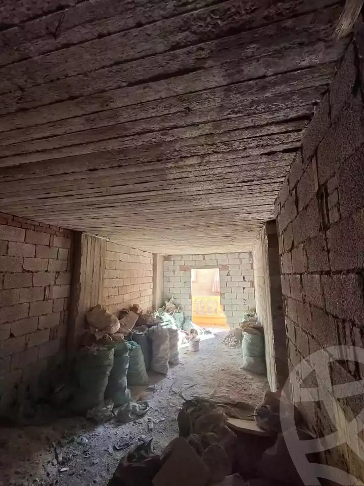 https://aqarmap.com.eg/ar/listing/6340164-for-sale-alexandria-l-jmy-lbytsh-al-aeda-al-kadema-st