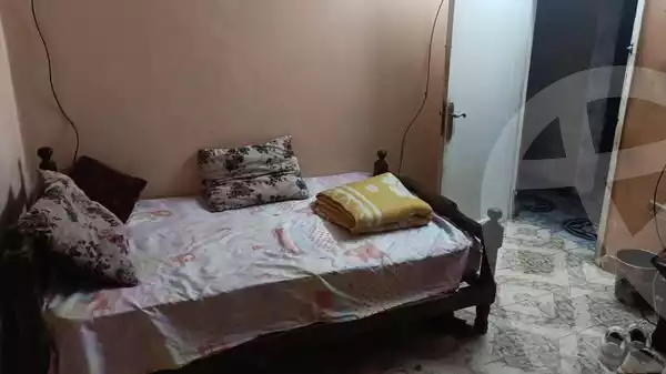 https://aqarmap.com.eg/en/listing/6340168-for-rent-cairo-15th-of-may