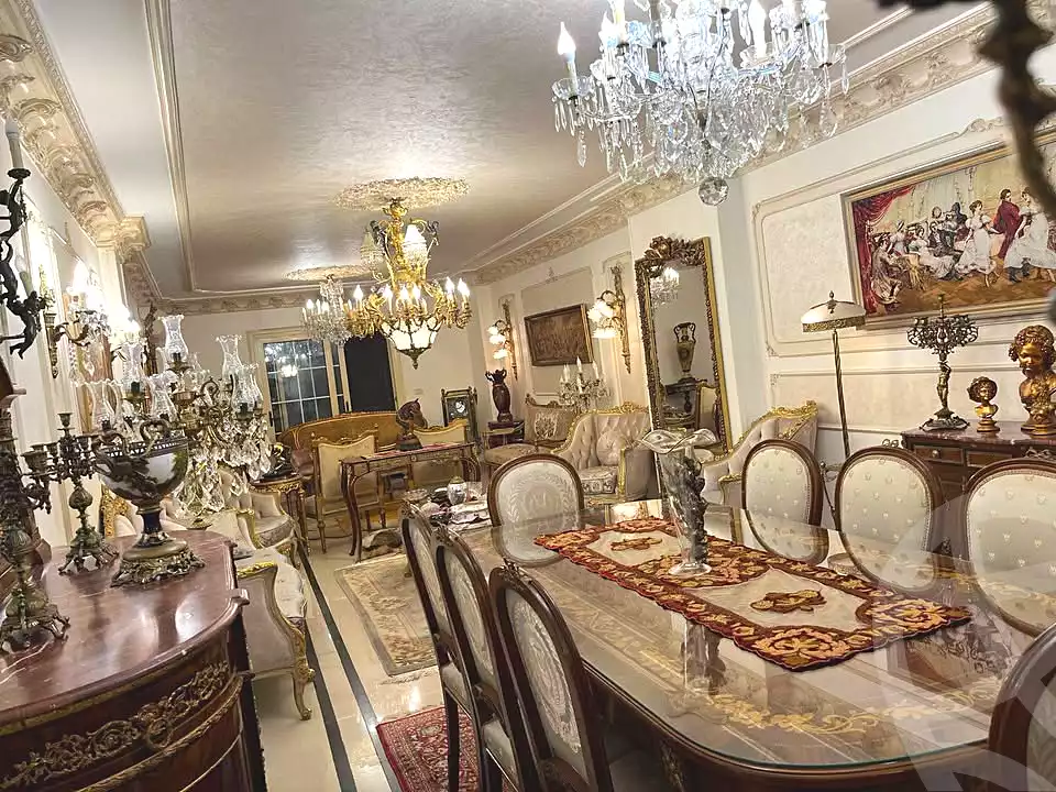 https://aqarmap.com.eg/ar/listing/6340178-for-sale-alexandria-ganaklis