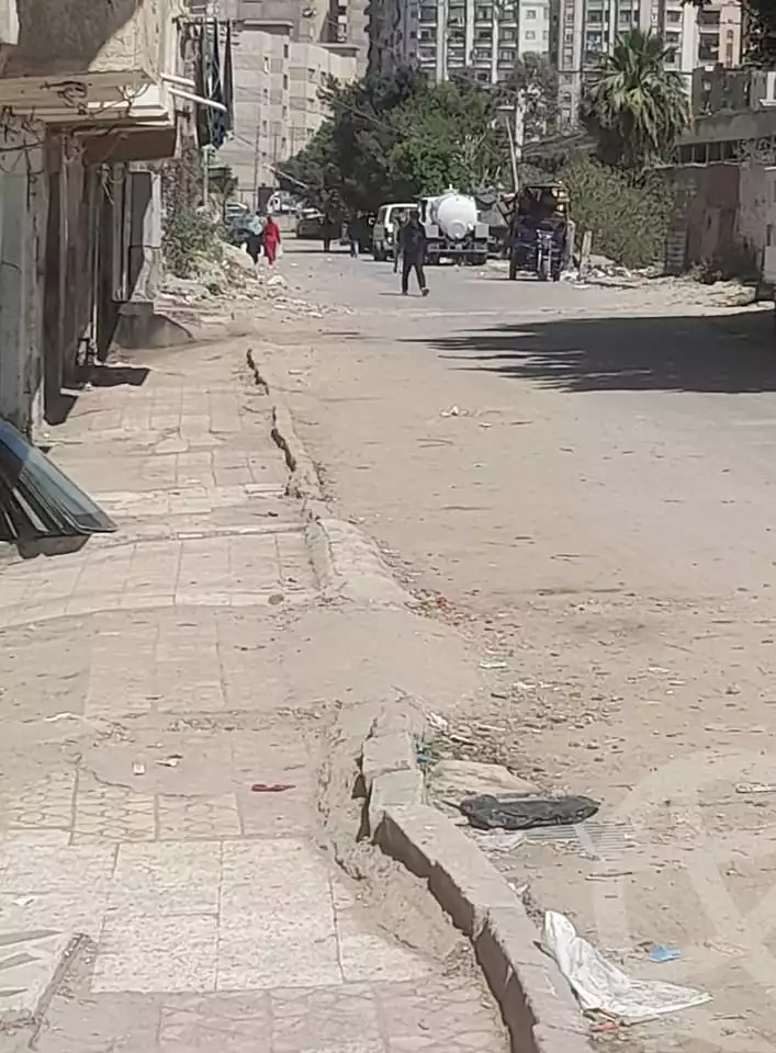 https://aqarmap.com.eg/ar/listing/6340183-for-sale-alexandria-lsywf-el-seyouf-qebly-el-ras-el-souda