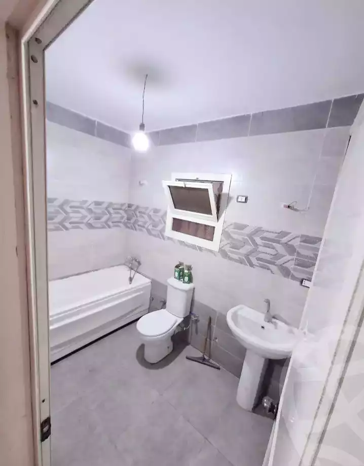 https://aqarmap.com.eg/en/listing/6340191-for-sale-cairo-faisal-el-matbeaa-nabeel-taha-st