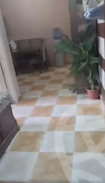 https://aqarmap.com.eg/ar/listing/6340182-for-sale-qalyubia-el-khsos-izbat-el-nakhl