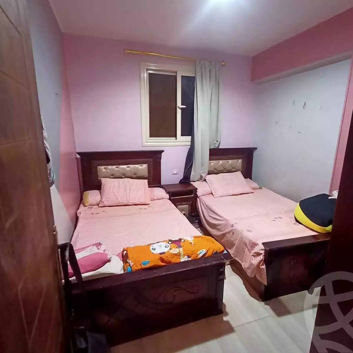 https://aqarmap.com.eg/ar/listing/6340199-for-sale-cairo-ain-shams-el-naam-wafik-abbas-st
