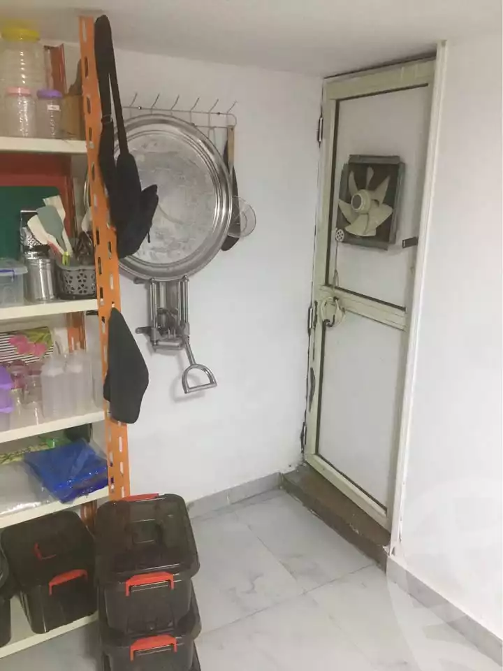 https://aqarmap.com.eg/ar/listing/6340198-for-sale-alexandria-miami-ibn-moeslh-al-arman-st